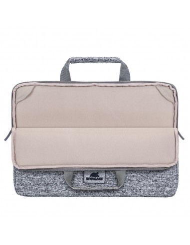 Sacoche RIVACASE Pour Pc Portable...
