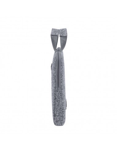 Sacoche RIVACASE Pour Pc Portable...