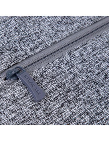 Sacoche RIVACASE Pour Pc Portable...