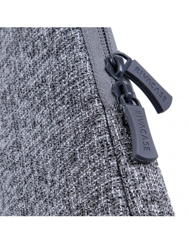 Sacoche RIVACASE Pour Pc Portable...