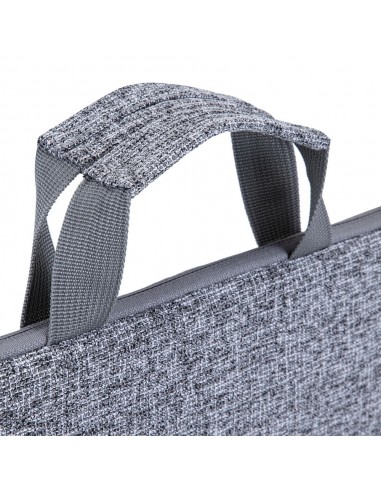 Sacoche RIVACASE Pour Pc Portable...