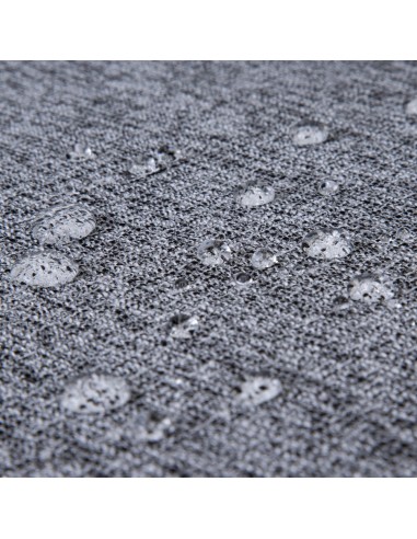 Sacoche RIVACASE Pour Pc Portable...