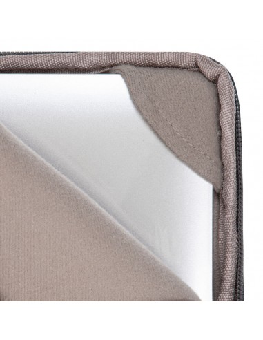 Sacoche RIVACASE Pour Pc Portable...