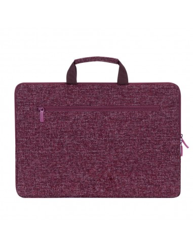 Sacoche RIVACASE Pour Pc Portable...