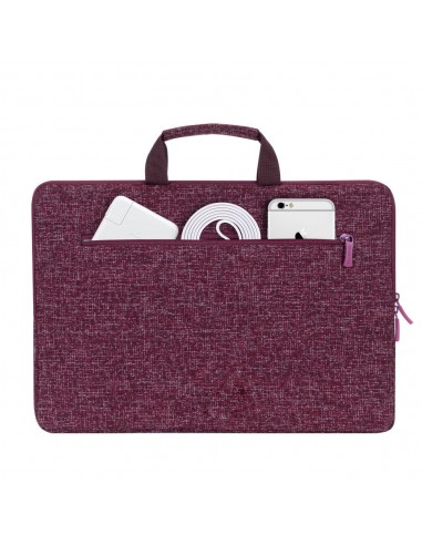 Sacoche RIVACASE Pour Pc Portable...