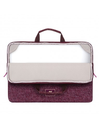 Sacoche RIVACASE Pour Pc Portable...