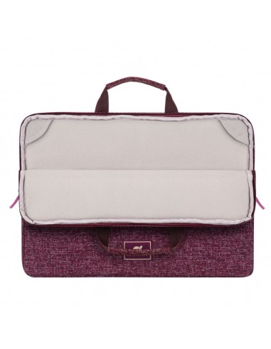 Sacoche RIVACASE Pour Pc Portable...