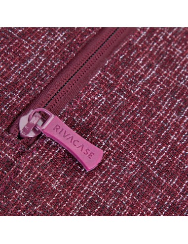 Sacoche RIVACASE Pour Pc Portable...