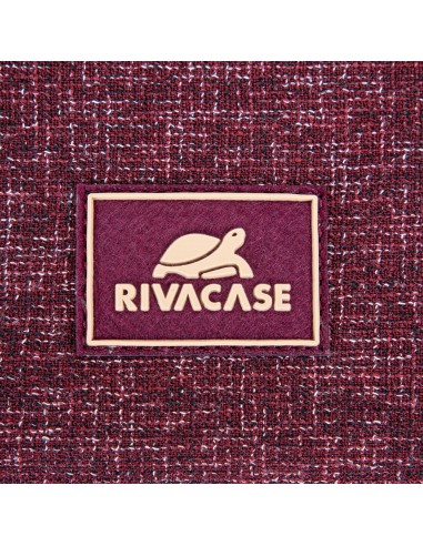 Sacoche RIVACASE Pour Pc Portable...