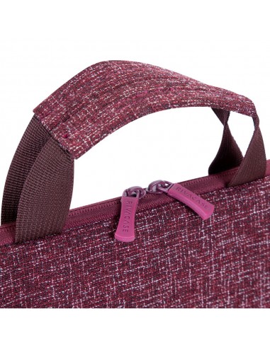 Sacoche RIVACASE Pour Pc Portable...