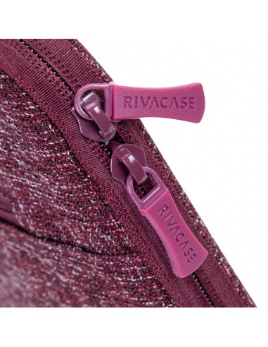 Sacoche RIVACASE Pour Pc Portable...