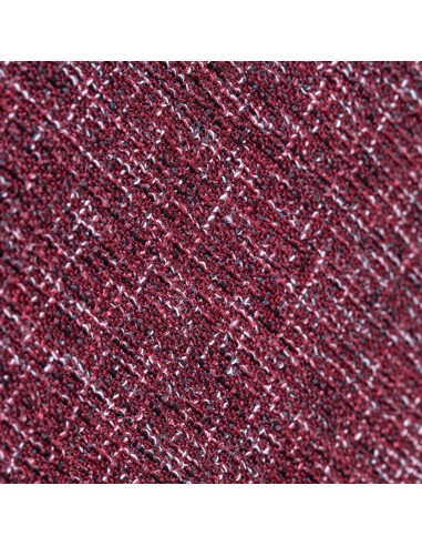 Sacoche RIVACASE Pour Pc Portable...