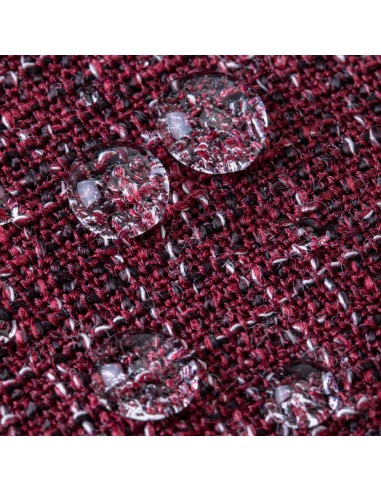 Sacoche RIVACASE Pour Pc Portable...