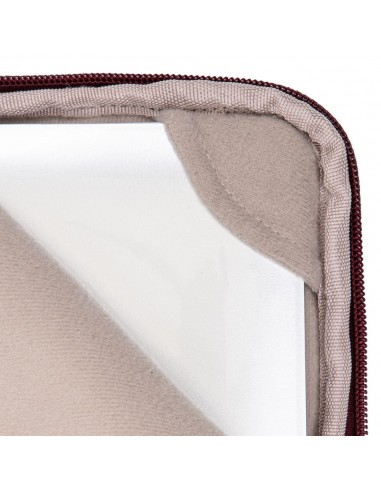 Sacoche RIVACASE Pour Pc Portable...