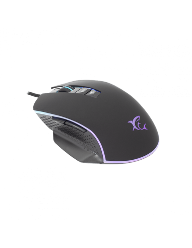 Souris Gamer White Shark GM-5009...