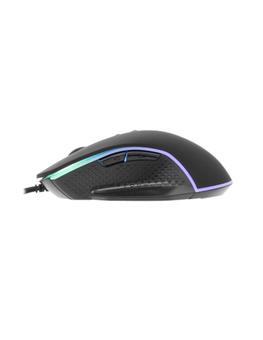 Souris Gamer White Shark GM-5009...