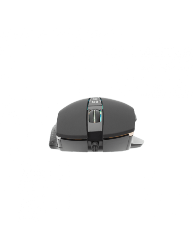 Souris Gamer White Shark GM-5009...