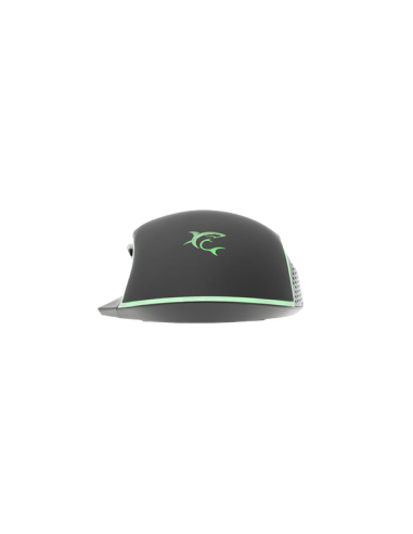 Souris Gamer White Shark GM-5009...