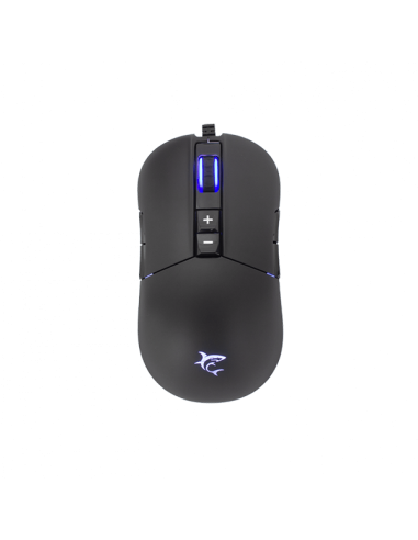 Souris Gamer WHITE SHARK GM-9005...