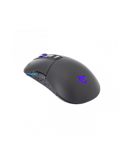 Souris Gamer WHITE SHARK GM-9005...
