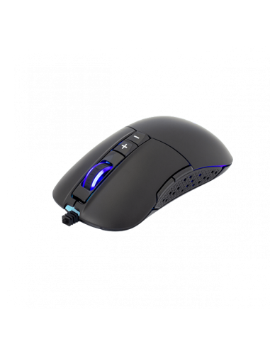 Souris Gamer WHITE SHARK GM-9005...