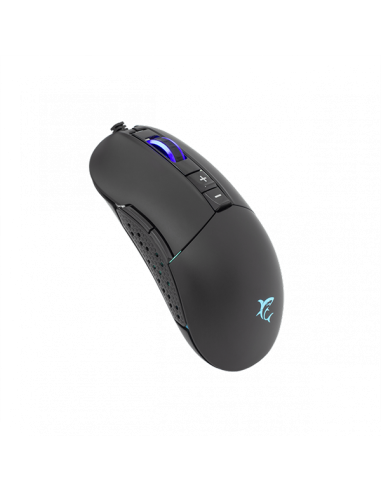 Souris Gamer WHITE SHARK GM-9005...