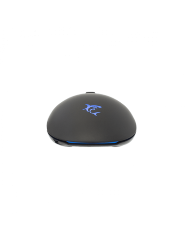 Souris Gamer WHITE SHARK GM-9005...