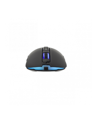 Souris Gamer WHITE SHARK GM-9005...