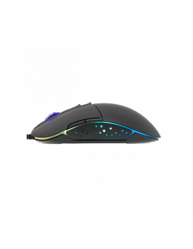 Souris Gamer WHITE SHARK GM-9005...