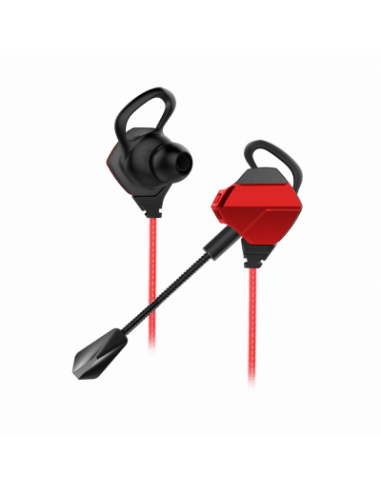 Écouter de jeu WHITE SHARK EAGLE -...