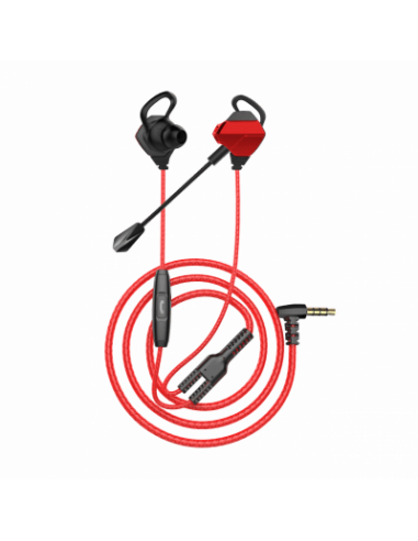 Écouter de jeu WHITE SHARK EAGLE -...