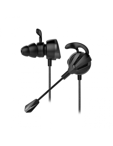 Écouter de jeu WHITE SHARK BLACKBIRD...