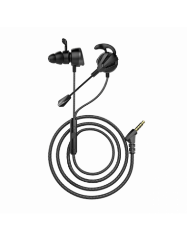 Écouter de jeu WHITE SHARK BLACKBIRD...