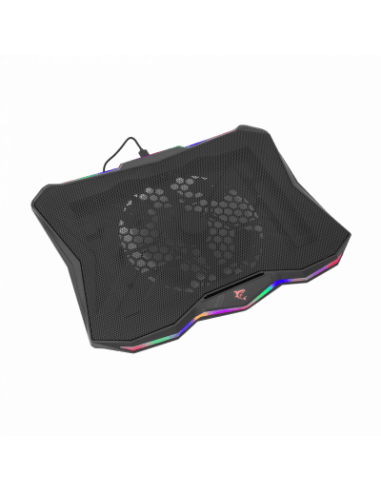 Refroidisseur White Skark Ice GLACIER...