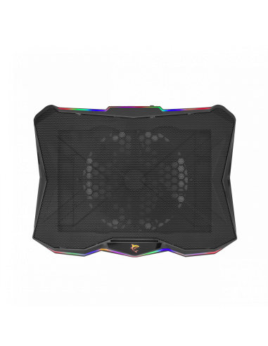 Refroidisseur White Skark Ice GLACIER...