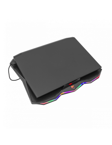 Refroidisseur White Skark Ice GLACIER...