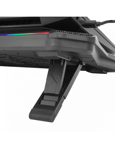 Refroidisseur White Skark Ice GLACIER...