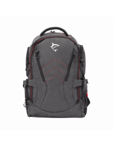 Sac à Dos WHITE SHARK Pour PC Portable Scout GBP-006