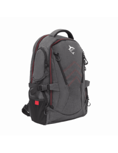 Sac à dos pour Pc Portable...