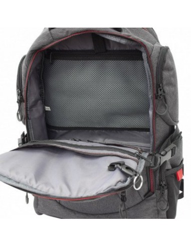 Sac à dos pour Pc Portable 15.6"...