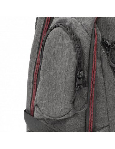 Sac à dos pour Pc Portable 15.6"...