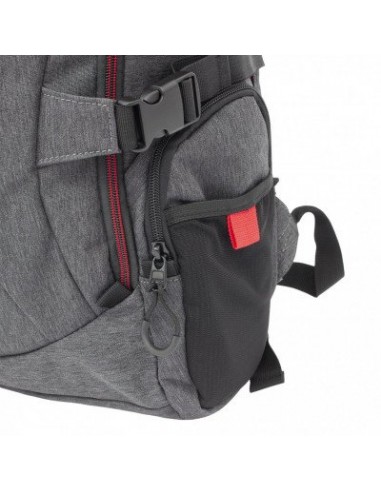 Sac à dos pour Pc Portable 15.6"...