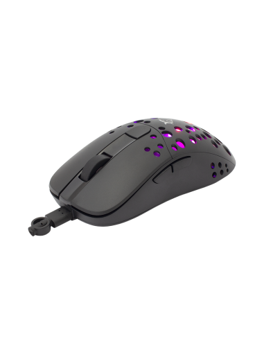Souris Gamer WHITE SHARK GM-9004...