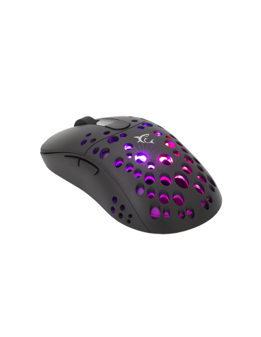 Souris Gamer WHITE SHARK GM-9004...