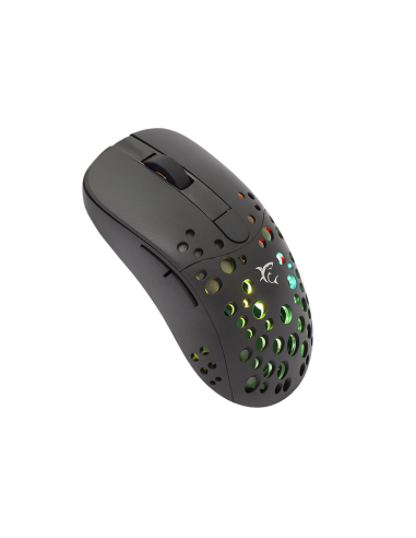 Souris Gamer WHITE SHARK GM-9004...