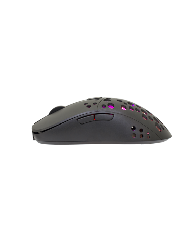 Souris Gamer WHITE SHARK GM-9004...