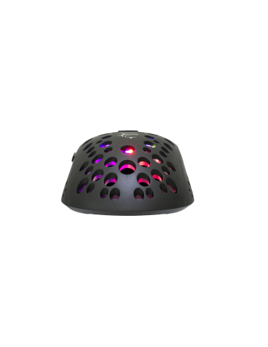 Souris Gamer WHITE SHARK GM-9004...