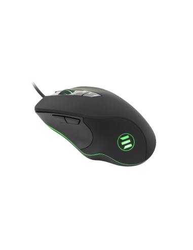 Souris Gamer ESHARK ESL-M1 TANTO - Noir