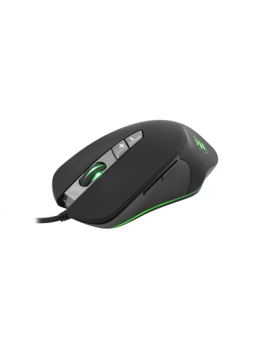 Souris Gamer ESHARK ESL-M1 TANTO - Noir