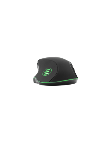 Souris Gamer ESHARK ESL-M1 TANTO - Noir